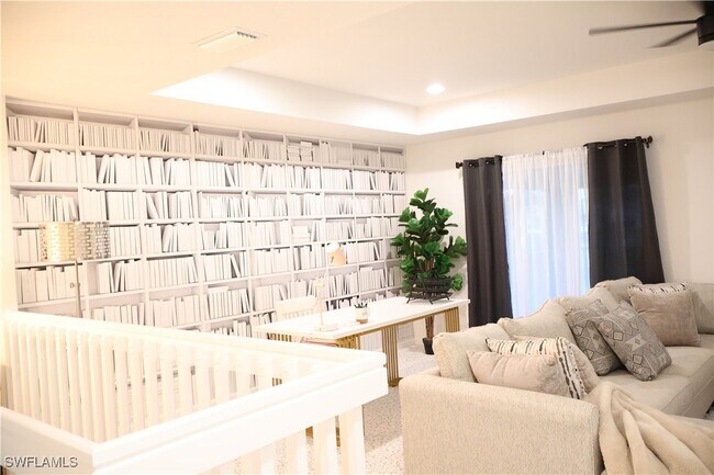 Building Photo - 26475 Bonita Fairways Blvd