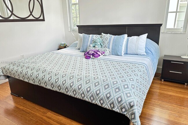 Building Photo - 4350 NW 107th Ave