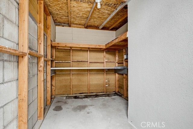 Building Photo - 1104 Williamson Ave