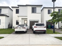 Building Photo - 13627 SW 157th Ct