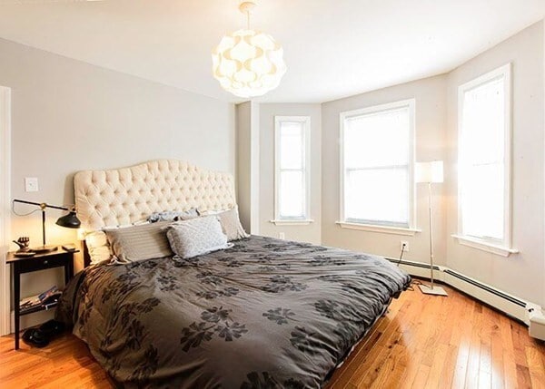 Building Photo - 154 Falcon St