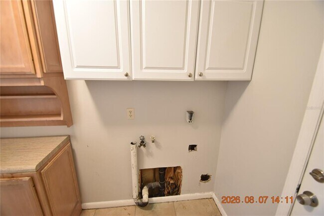 Building Photo - 3827 Frostwood Ct