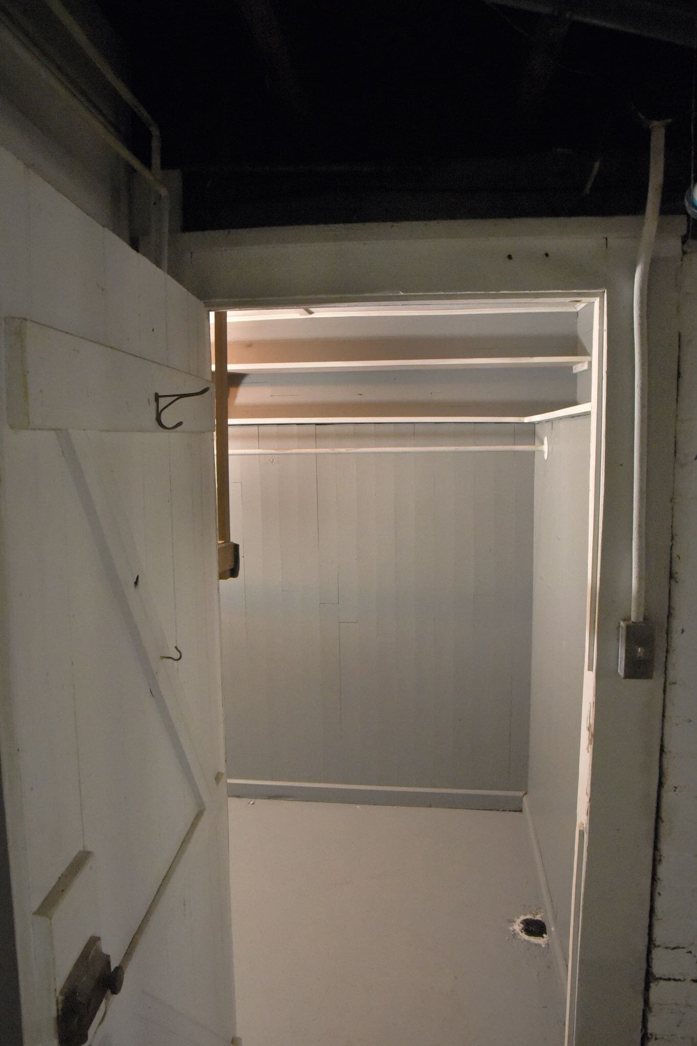 Even More Storage - 13407 Cedar Rd