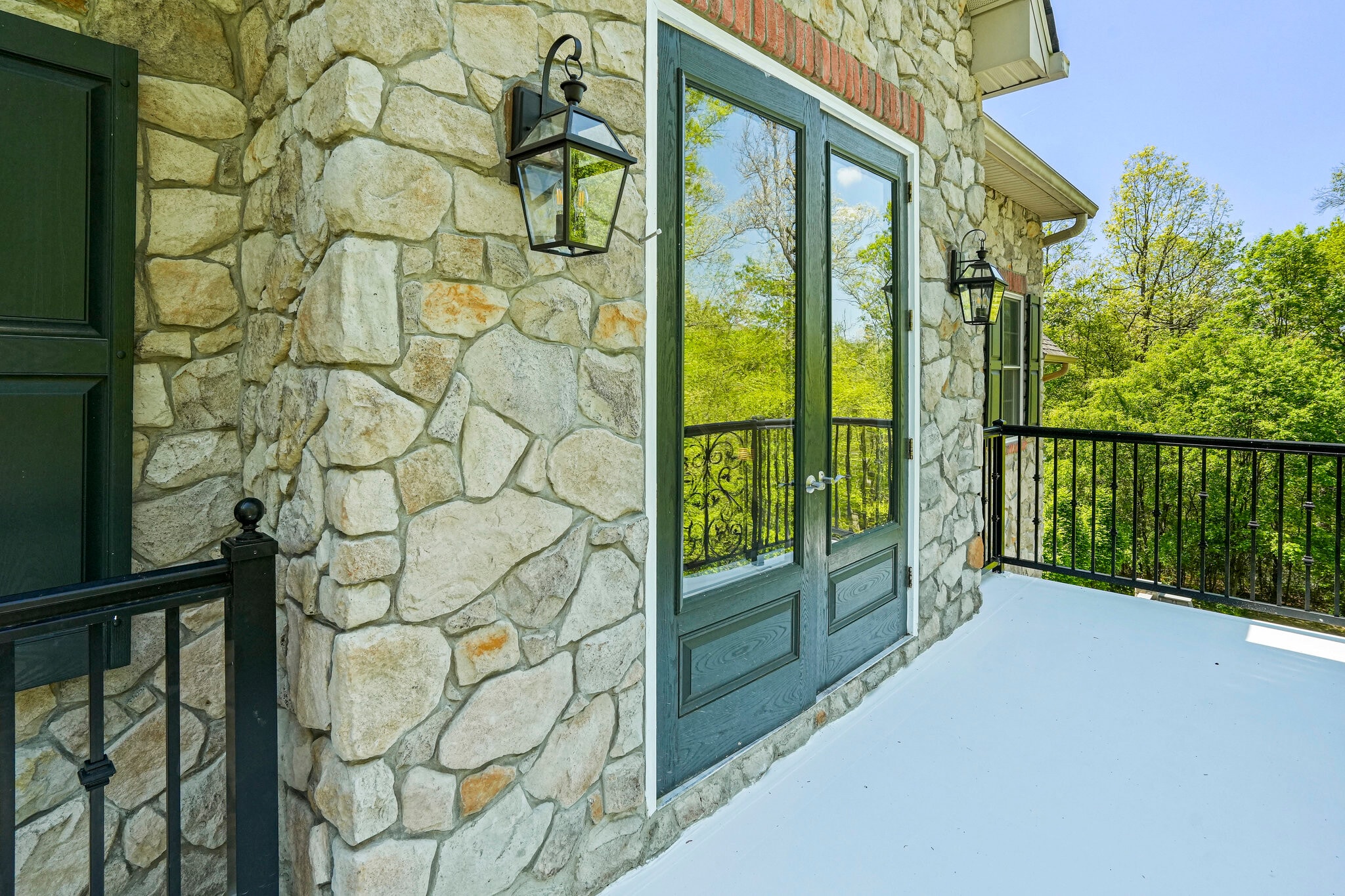 Building Photo - 13551 Triadelphia Mill Rd