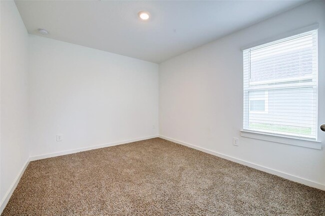 Building Photo - 2920 Willow Gulch Wy