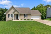 Building Photo - House In Jackson