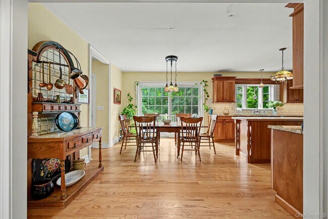 Building Photo - 154 Cherry Hill Rd