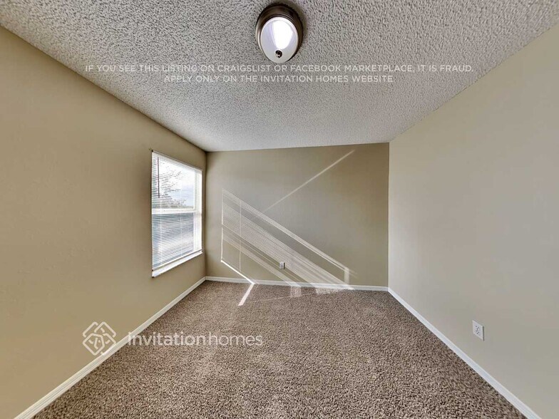 Building Photo - 403 Steamboat Blvd