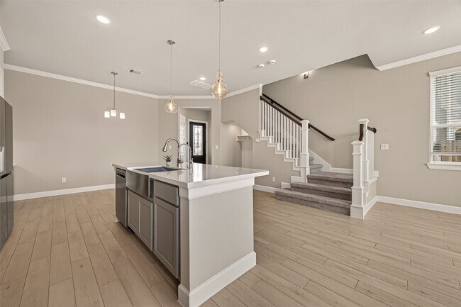 Building Photo - 3223 Cedar Dawn Ln