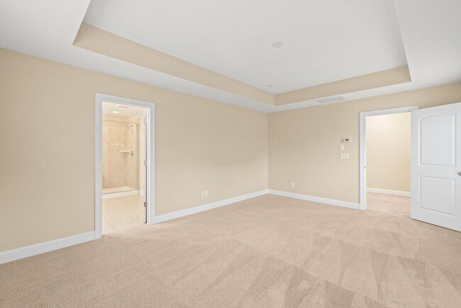 Building Photo - (Coming Soon) 5 Bedroom Brick Home in Matthews!
