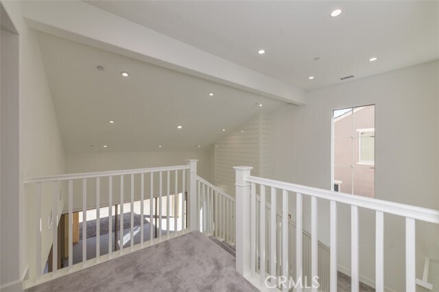 Building Photo - 134 Bozeman