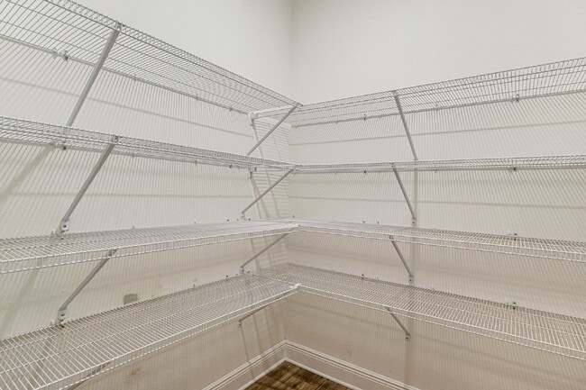 Building Photo - Introducing an exquisite newer construction rental with an array of custom features that are sure...