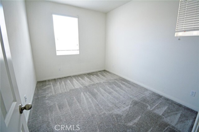 Building Photo - 16171 Paddock Ave
