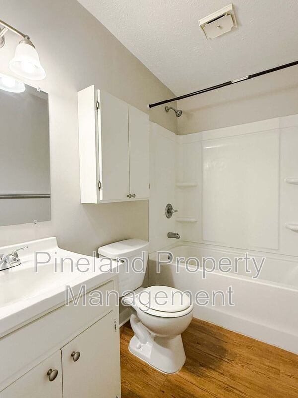 Building Photo - 2740 George Owen Rd