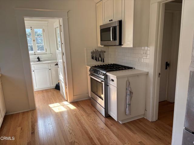 Building Photo - 3128 Mills Ave