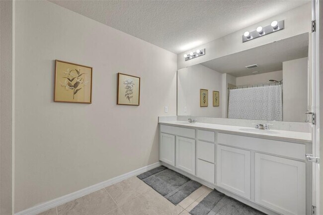 Building Photo - 4777 Sparkling Shell Ave