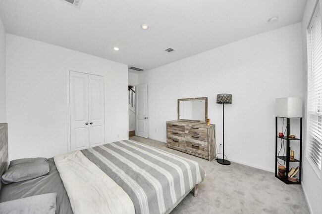 Building Photo - 4507 Starling Hvn Ln