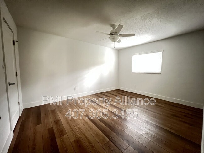 Building Photo - 2302 Elizabeth Ave