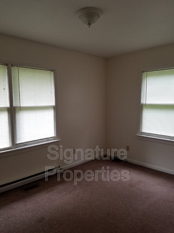 Building Photo - 14280 Bethany Church Rd