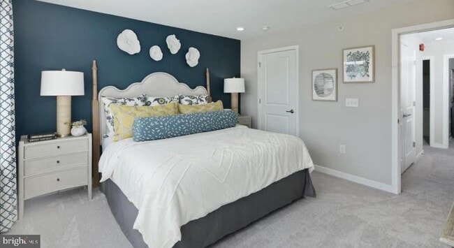 Building Photo - 89 Wil-Be Dr