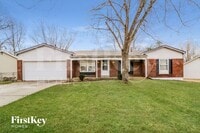 Building Photo - 6208 Silver Fox Dr