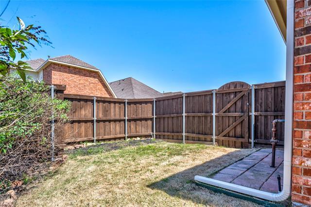 Building Photo - 1408 Snowberry Dr
