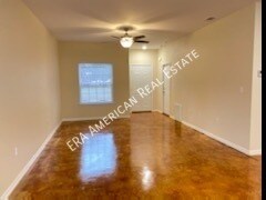 Building Photo - 237 Alabama St