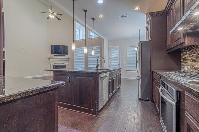 Building Photo - Charming 4-Bedroom Home in Prime North Central Location!
