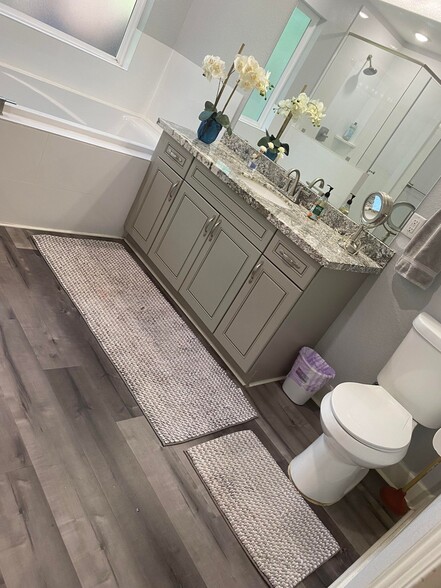 Building Photo - 5443 Quail Tree Ln