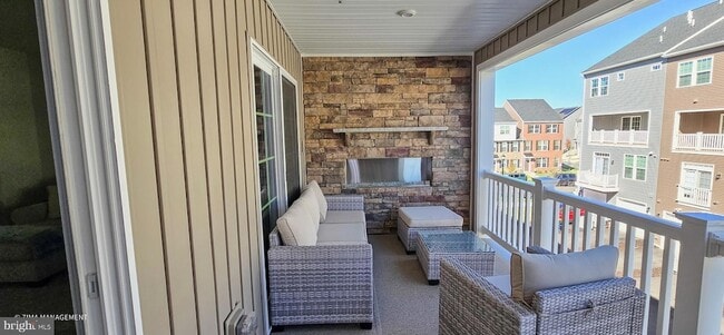 Building Photo - 5426 Greenpoint Ln