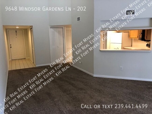 Building Photo - 9648 Windsor Gardens Ln