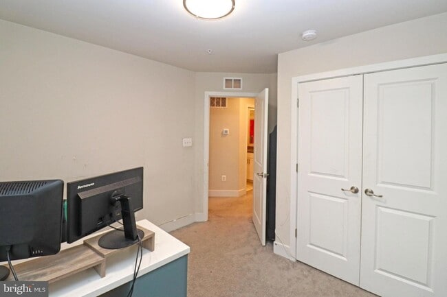 Building Photo - 7970 Potter Pl