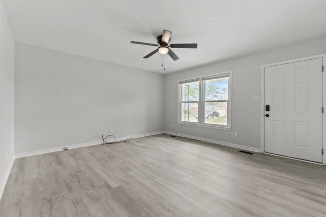 Building Photo - 4510 Ruby Rd