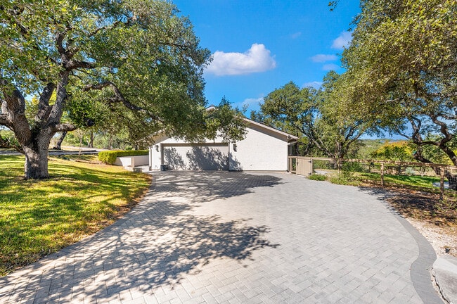 Building Photo - 29224 Seabiscuit Dr