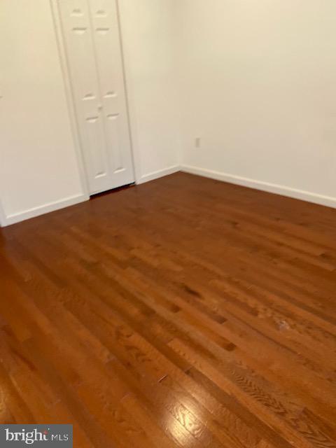 Building Photo - 429 South St