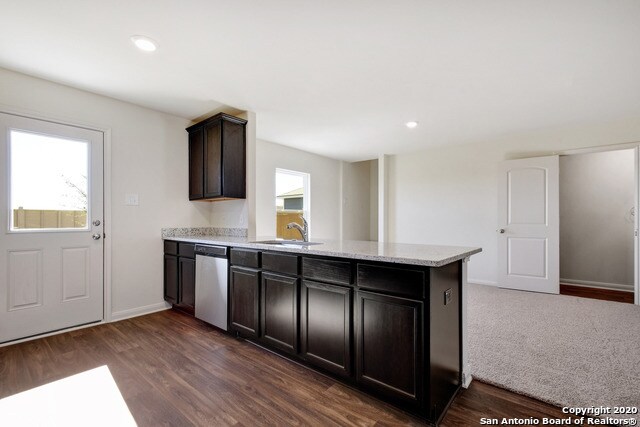 Building Photo - 7252 Calypso Cyn