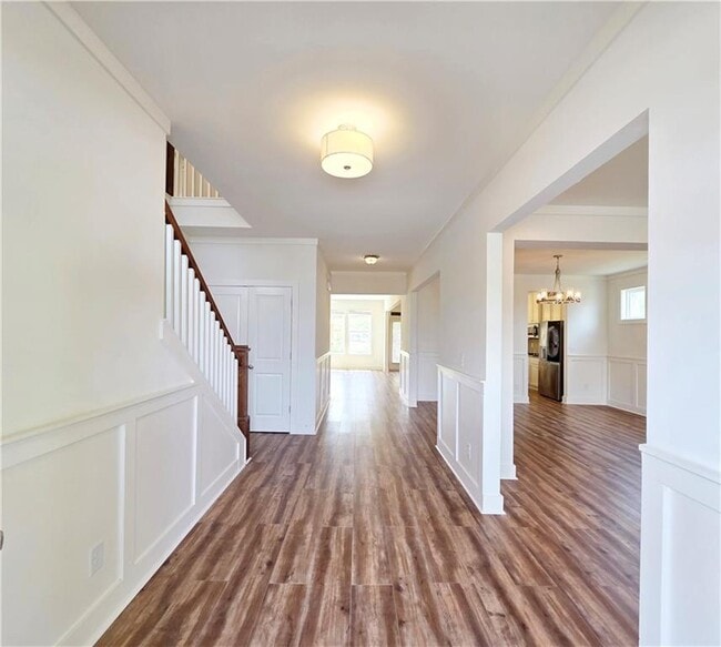 Building Photo - 1170 Bar Harbor Pl