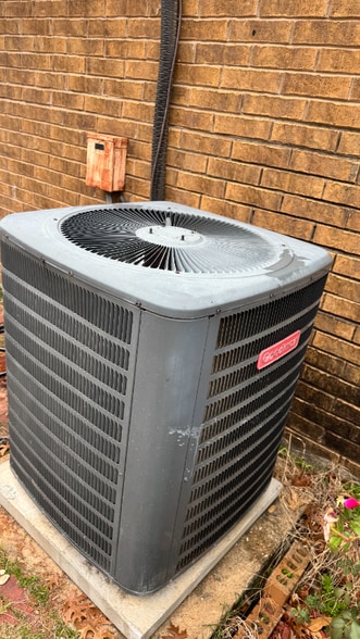 Building Photo - 230 Green Canyon Dr