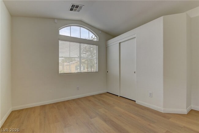 Building Photo - 3362 Wrangell Mountain St