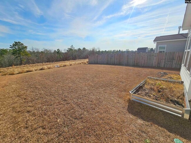 Building Photo - 1003 Ashcroft Cir