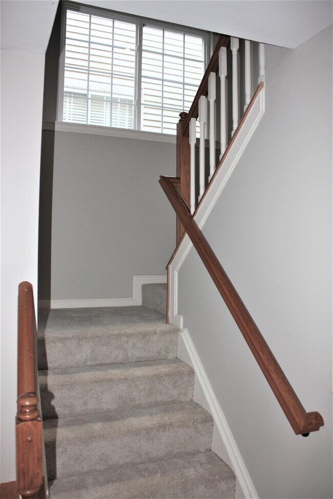 Building Photo - 8423 Old World Ct