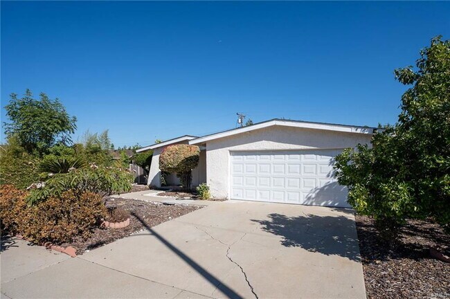 Building Photo - 18647 Marimba St