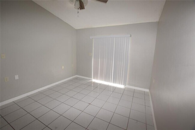 Building Photo - 1023 Cranberry Dr
