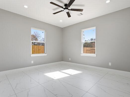 Building Photo - 8216 Locksley Rd