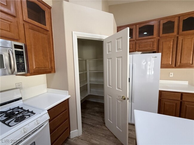 Building Photo - 1066 Otto Ridge Ct