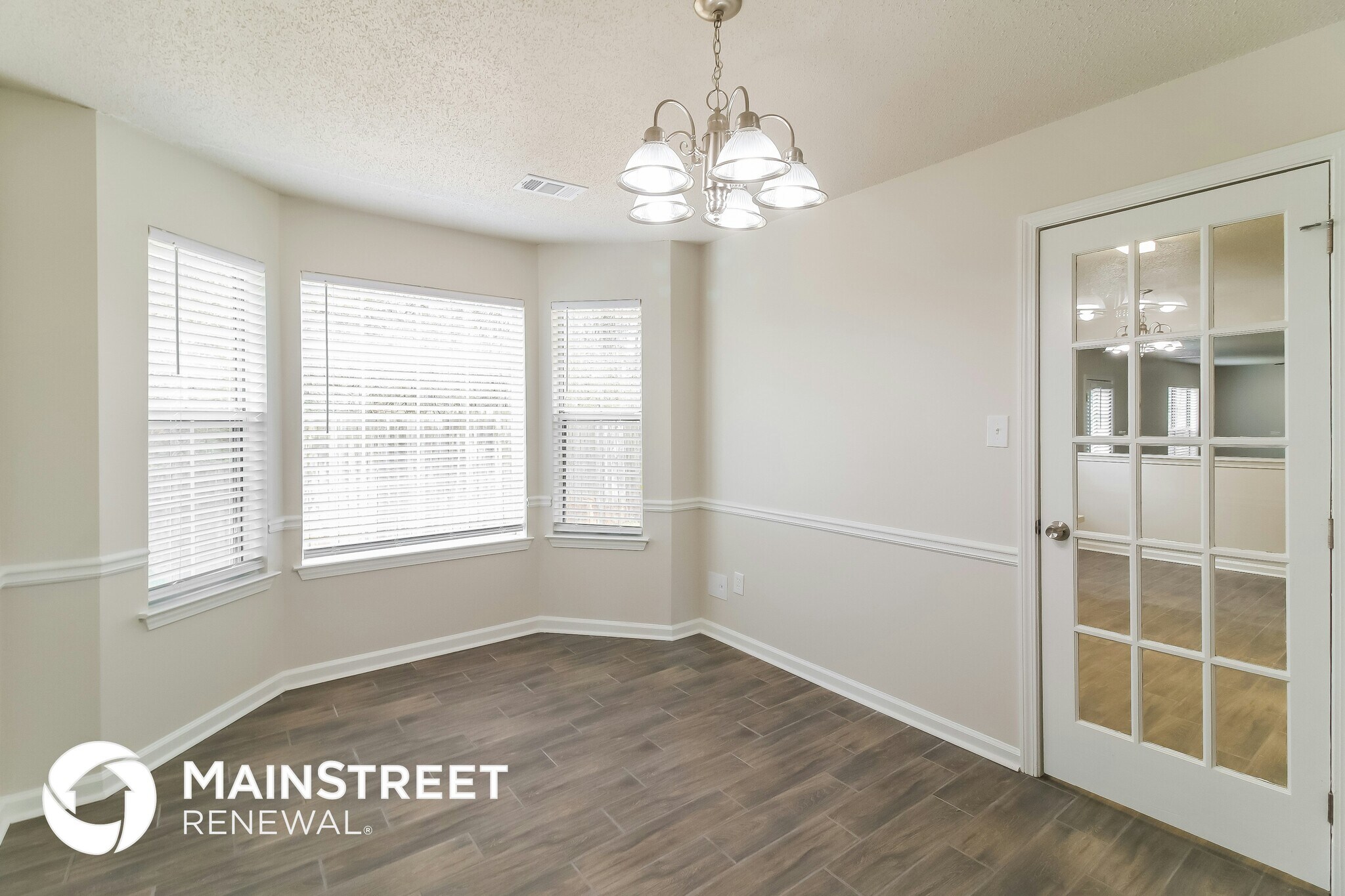 Building Photo - 3581 Oakvale Falls Ct