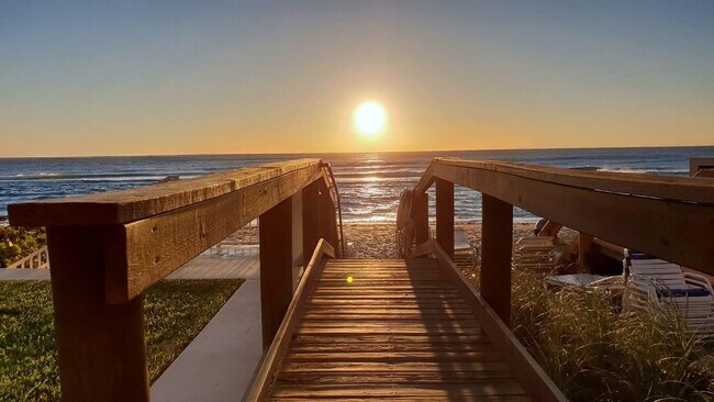 Building Photo - 3100 S Ocean Blvd