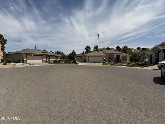 Building Photo - 917 Tecate Pl