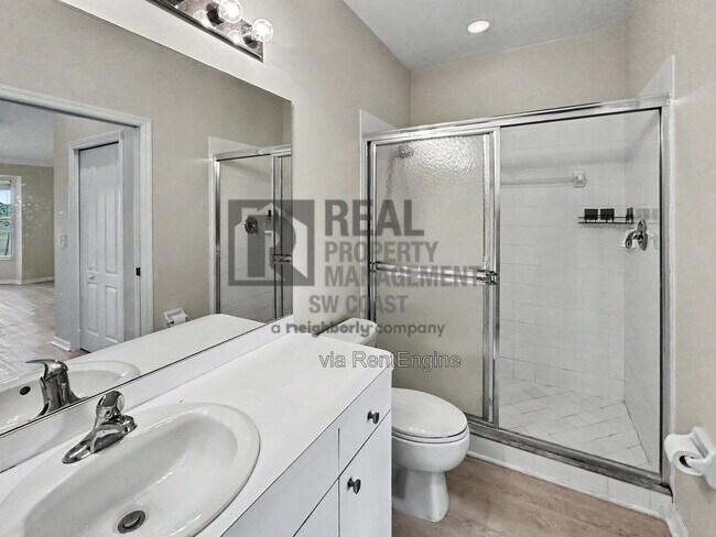 Building Photo - 21330 Lancaster Run