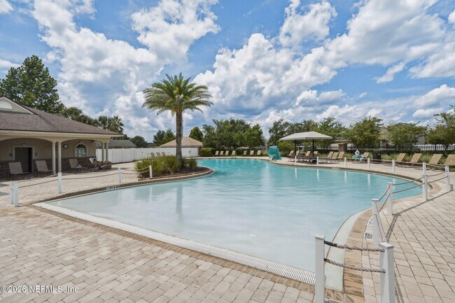 Building Photo - 85457 Amaryllis Ct